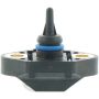 Bosch 0261230147 Bosch Pressure Sensor