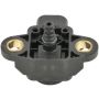Bosch 0261230189 Bosch Pressure Sensor