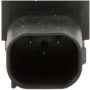Bosch 0261230191 Bosch Pressure Sensor