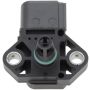 Bosch 0261230208 Bosch Pressure Sensor