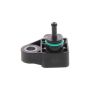 Bosch 0261230228 Bosch Pressure Sensor