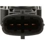Bosch 0261230236 Bosch Pressure Sensor