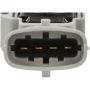 Bosch 0261230238 Bosch Pressure Sensor