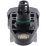 Bosch 0261230247 Bosch Pressure Sensor