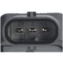 Bosch 0261230253 Bosch Pressure Sensor