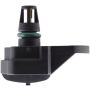 Bosch 0261230298 Bosch Pressure Sensor
