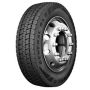 General 225/70r19.5/14 128/126n Gen Ra 2