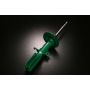 Tein 00-05 BMW X5 4.4L 4WD (E53) Left Front EnduraPro Plus Shock