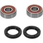 Pivot Works 25-1027-P Wheel Bearing Kit