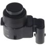 Bosch 0263003333 Park Pilot, Reversing Sensors