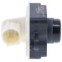 Bosch 0263007267 Bosch Rear View Camera