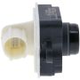 Bosch 0263007268 Bosch Rear View Camera