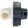 Bosch 0263007270 Bosch Rear View Camera