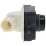 Bosch 0263007271 Bosch Rear View Camera