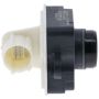 Bosch 0263007272 Bosch Rear View Camera