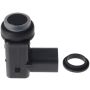 Bosch 0263009588 Park Pilot, Reversing Sensors
