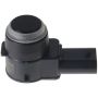 Bosch 0263009637 Park Pilot, Reversing Sensors
