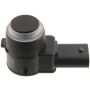 Bosch 0263009638 Park Pilot, Reversing Sensors