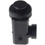 Bosch 0263023939 Park Pilot, Reversing Sensors