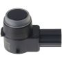 Bosch 0263043551 Park Pilot, Reversing Sensors