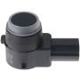 Bosch 0263043552 Park Pilot, Reversing Sensors