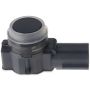 Bosch 0263043553 Park Pilot, Reversing Sensors