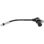 Bosch 0265006344 Bosch Wheel Speed Sensor