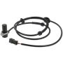 Bosch 0265006824 Bosch Wheel Speed Sensor