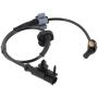 Bosch 0265007821 Bosch Wheel Speed Sensor