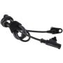 Bosch 0265007923 Bosch Wheel Speed Sensor