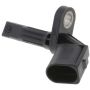 Bosch 0265007928 Bosch Wheel Speed Sensor