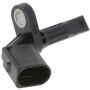 Bosch 0265007930 Bosch Wheel Speed Sensor
