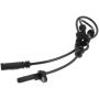 Bosch 0265007983 Bosch Wheel Speed Sensor