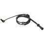Bosch 0265008014 Bosch Wheel Speed Sensor