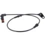 Bosch 0265008133 Bosch Wheel Speed Sensor