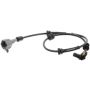 Bosch 0265008147 Bosch Wheel Speed Sensor