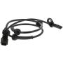 Bosch 0265008311 Bosch Wheel Speed Sensor