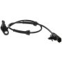 Bosch 0265008313 Bosch Wheel Speed Sensor