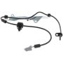 Bosch 0265008346 Bosch Wheel Speed Sensor