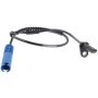 Bosch 0265008525 Bosch Wheel Speed Sensor