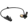 Bosch 0265008530 Bosch Wheel Speed Sensor
