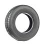 Bf Goodrich 98659 P215/60r14  Radial T/A