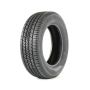 Kelly 356047722 P235/75r15 Navigator Gold