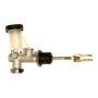 Exedy MC582 OEM Master Cylinder; SUBARU
