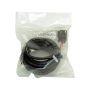 AEM Replacement Sensor Harness for Digital Wideband Gauge (30-4110)