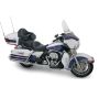 Mustang Motorcycle 79600 Solo Original