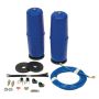 Firestone 4164 Coil-Rite Air Helper Spring Kit Rear 09-13 Toyota SUV (W237604164)