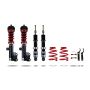 Pedders PED-160094 13-15 Chevrolet SS (Non-MRC) Extreme Xa Coilover Kit