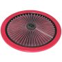 K&N 66-1401XR X-Stream Top Filter