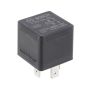Bosch 0332019103 Bosch Relay